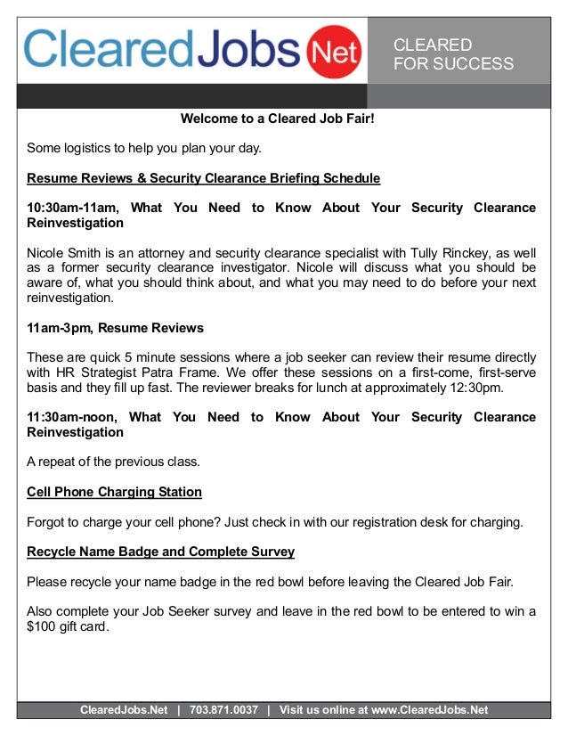 resume writing service scams There are 3 most popular resume writing services in the world: resume planet, resume writers service and pro resume writing service: 1 according to the washington post, the winchester star, and the la times, resume planet is. resume writing service scams There are 3 most popular resume writing services in the world: resume planet, resume writers service and pro resume writing service: 1 according to the washington post, the winchester star, and the la times, resume planet is.