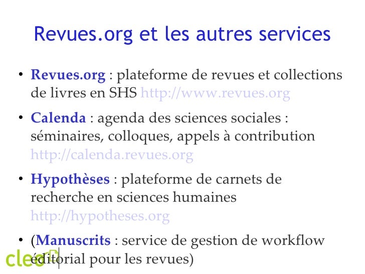 comment localiser adresse ip géographiquement