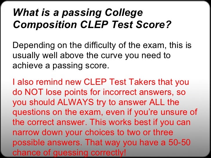p6 essay composition p6 essay composition