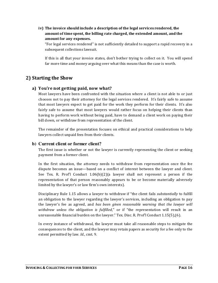 Custom paper writing service yahoo