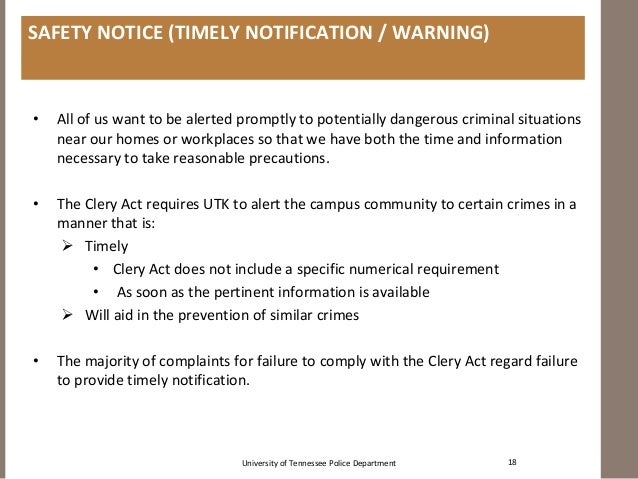 Duty Of Candour Letter Template Duty Of Candour Letter Template