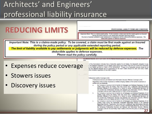 motorcycle accident lawsuit helios legal group motorcycle accident lawsuit helios legal group