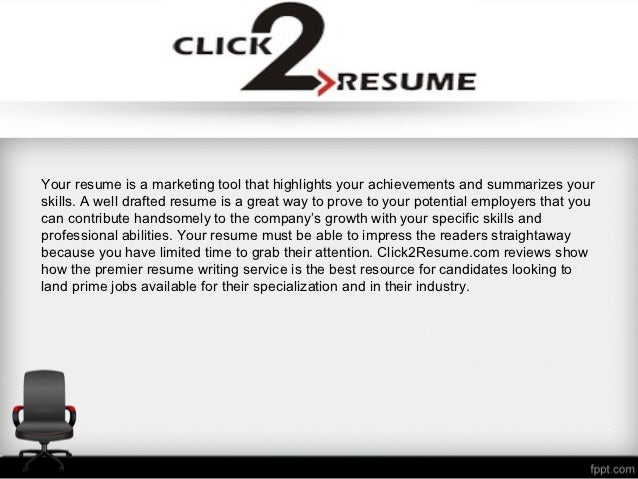 Professional resume writing services bangalore