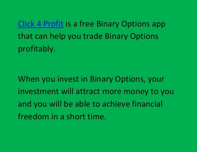 how to trade the spread on binary options profitably review