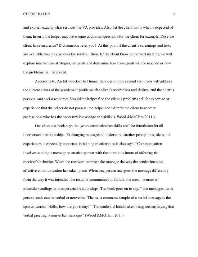 new imperialism essay conclusion new imperialism essay conclusion