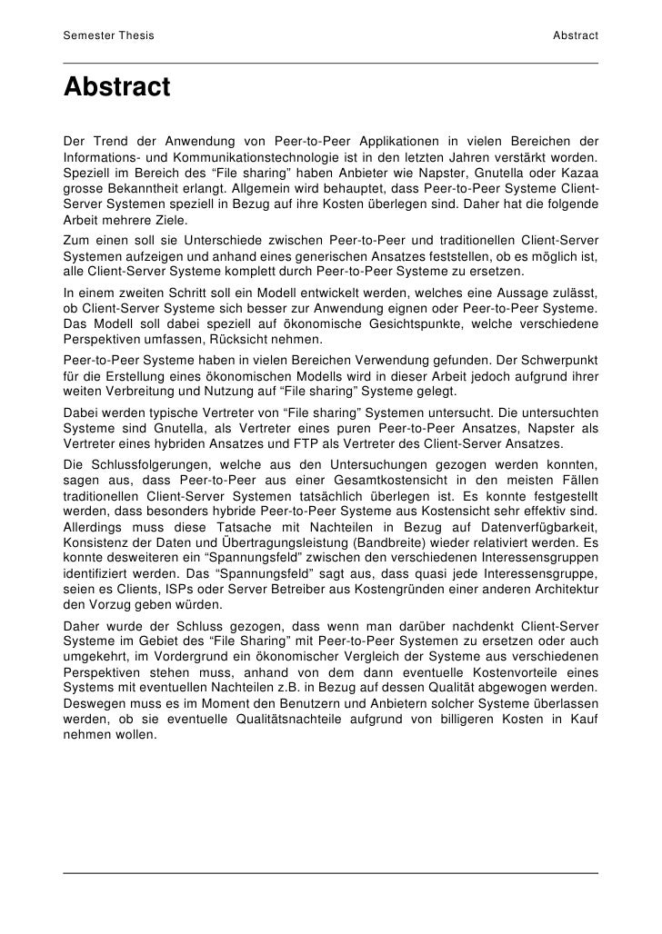 the advantages of napster and peer to peer communication Peer-to-peer file sharing system using an information dispersal algorithm direct peer-to-peer communication the rise and fall of the napster empire. the advantages of napster and peer to peer communication Peer-to-peer file sharing system using an information dispersal algorithm direct peer-to-peer communication the rise and fall of the napster empire.
