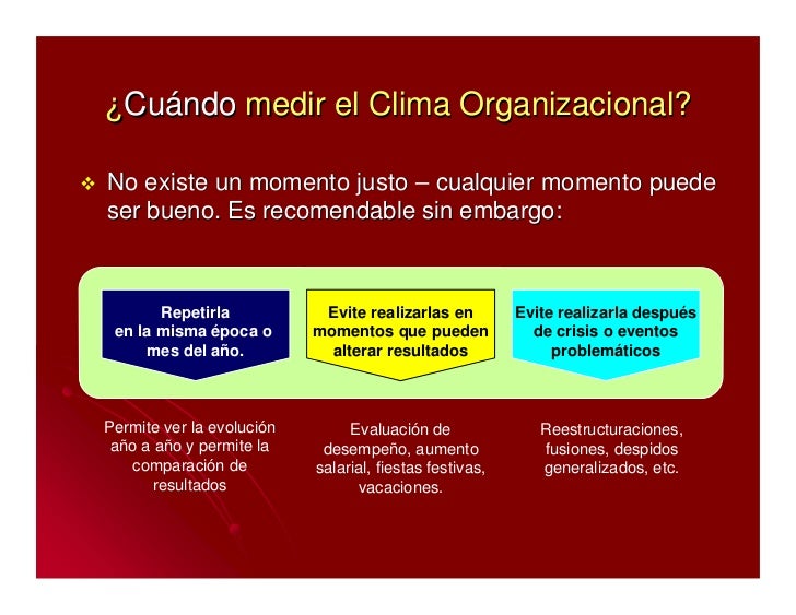 Quais são as religiões da Índia moderna? Quais são as religiões da Índia moderna?