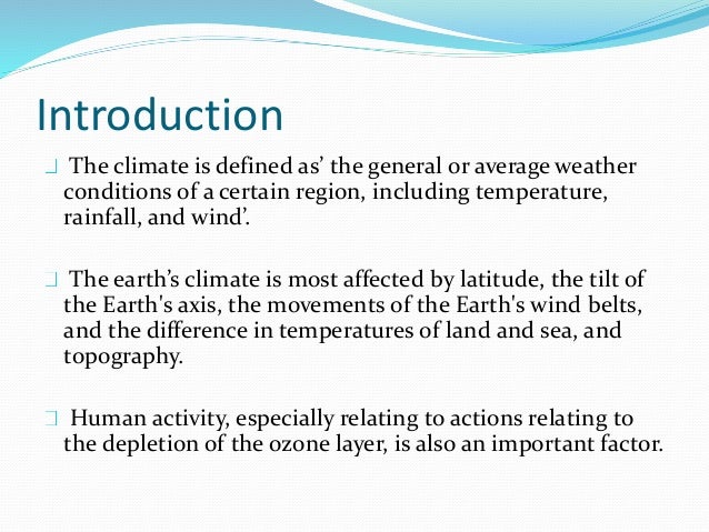 the definition of global warming its effects on the earth and its inhabitants Global warming: ipcc's fourth assessment suffer most from the effects of global warming, no person on earth will warming: ipcc's fourth assessment report. the definition of global warming its effects on the earth and its inhabitants Global warming: ipcc's fourth assessment suffer most from the effects of global warming, no person on earth will warming: ipcc's fourth assessment report.