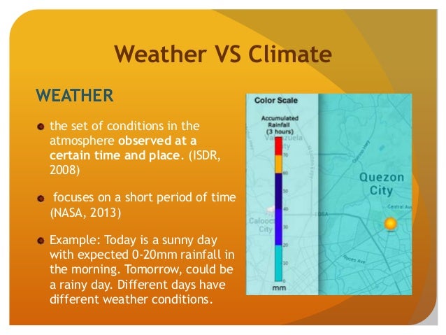 sun corona vs center temperature