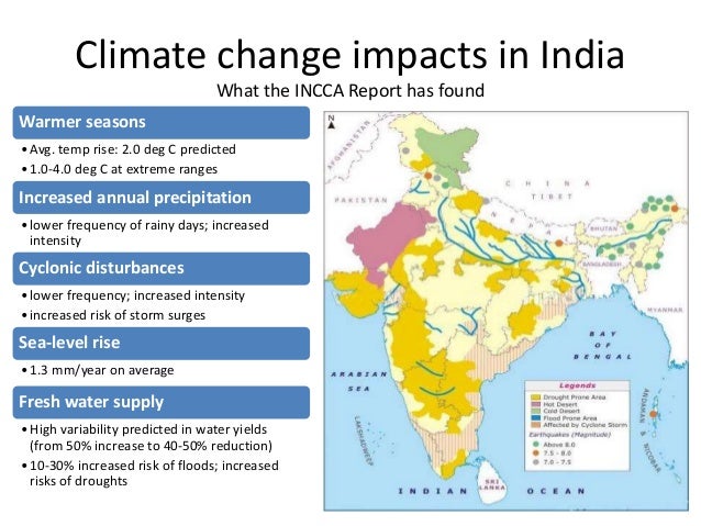 thesis on climate change in india thesis on climate change in india