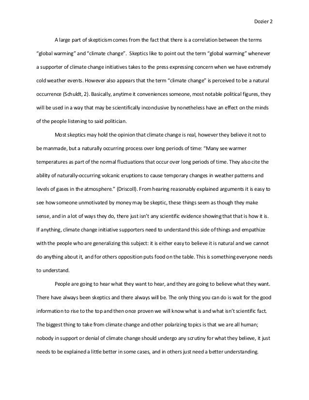 Siddhartha Essay Sample