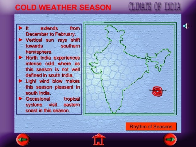 Summer season in india essay