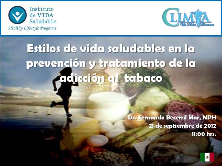 La acupuntura del alcoholismo en harkove