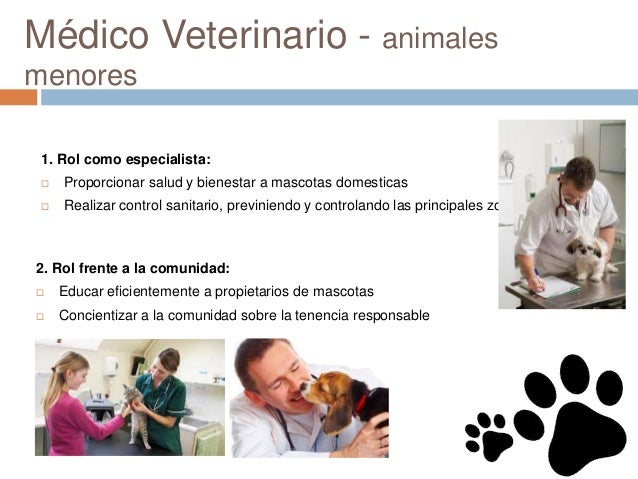 Practica Calificada