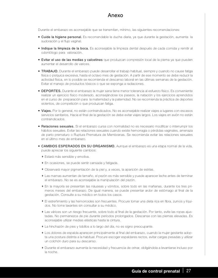 Como sanar al marido del alcoholismo en las condiciones de casa sin permiso