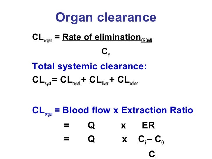Cialis Urine Flow