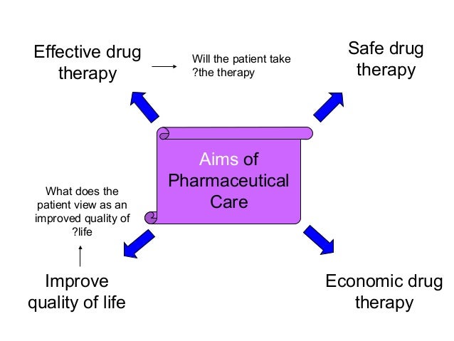 therapie psychischer erkrankungen state of the