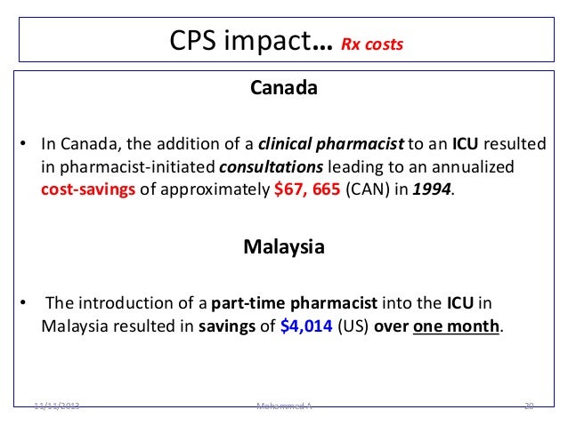 Achete Acticin Permethrin En Ligne Moins Cher