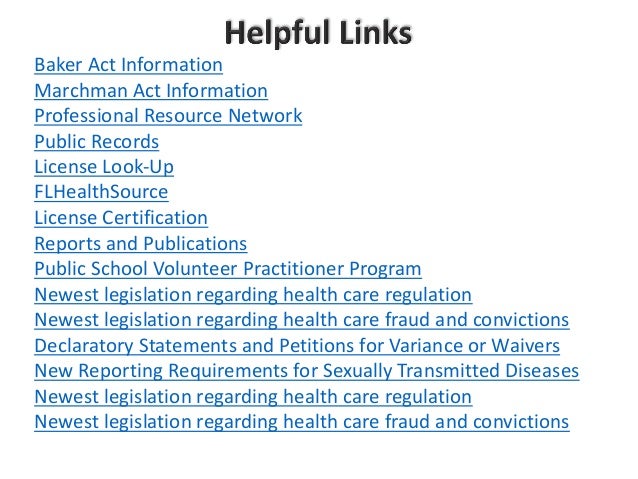 Privacy Act Statement Health Care Records Mds