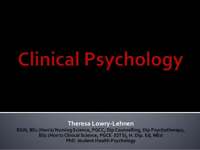 bsc nursing dissertation bsc nursing dissertation