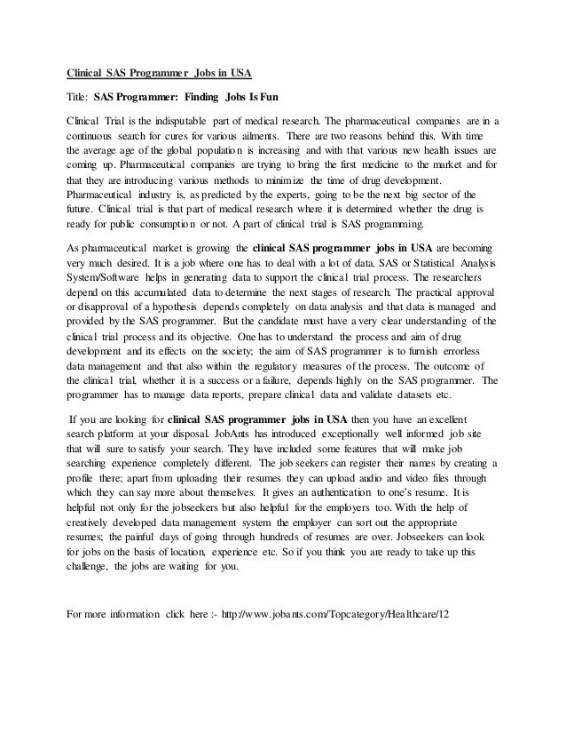 write report for me college essay writing service that will fit sas programmer resume