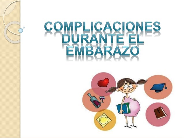 Buscar Embarazo Molar