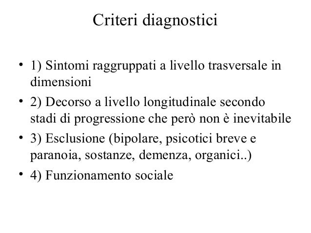 Siccome hanno smesso di bere esempi di persone