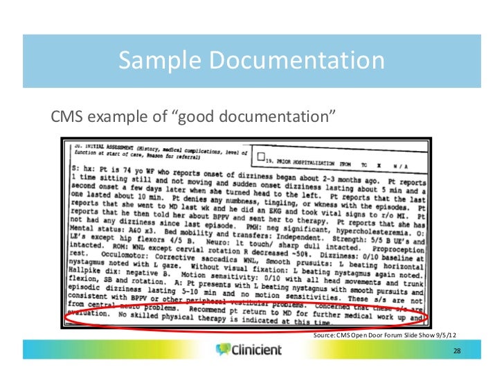 How to write functional requirements for reports