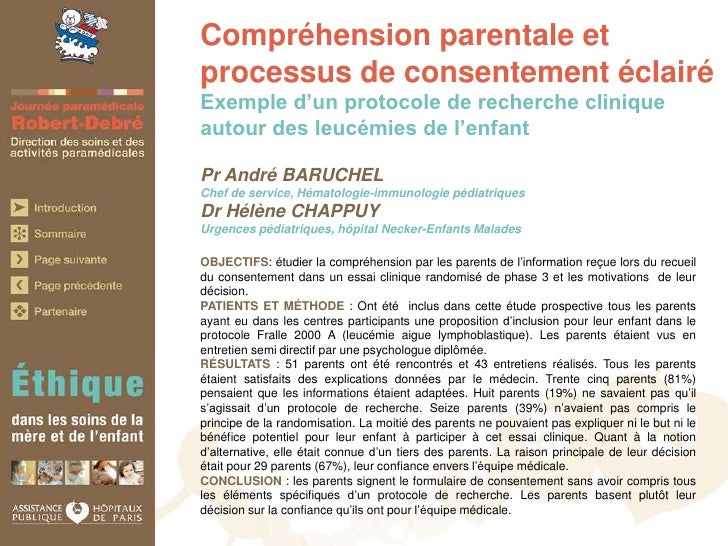 Centre radiothérapie tarbes comment soigner le most cancers du poumon naturellement