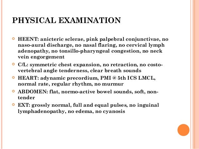 Sinus ache with nostril bleeds sinus contamination ache when lying down
