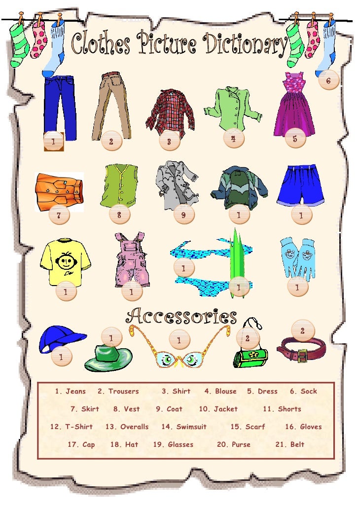 longman-english-grammar-instrukciyacafe