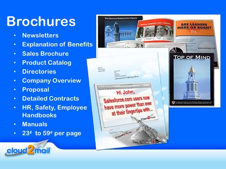 Product catalog salesforce training manual
