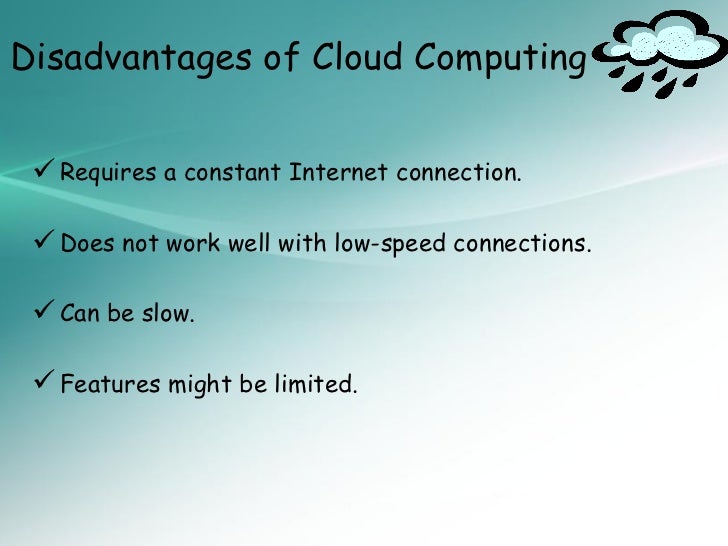what is cloud computing? essay The cloud is not something floating above our heads it is a real infrastructure that centralizes data to open the doors for our participation. what is cloud computing? essay The cloud is not something floating above our heads it is a real infrastructure that centralizes data to open the doors for our participation.