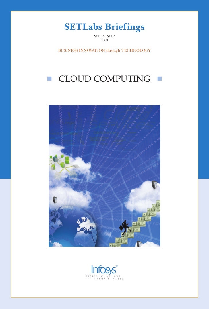 cloud computing notes pdf