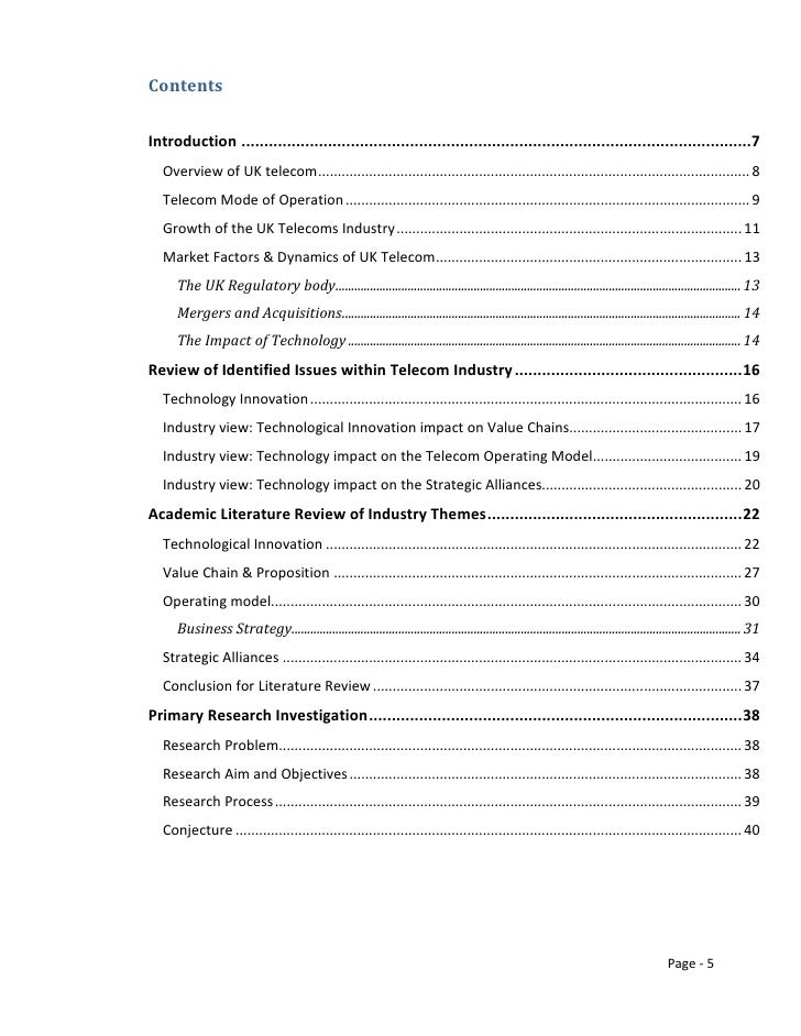 hospital billing system essay Integrated health delivery systems research one bill from the health system detailing all charges and better patient care is the subject of this essay. hospital billing system essay Integrated health delivery systems research one bill from the health system detailing all charges and better patient care is the subject of this essay.