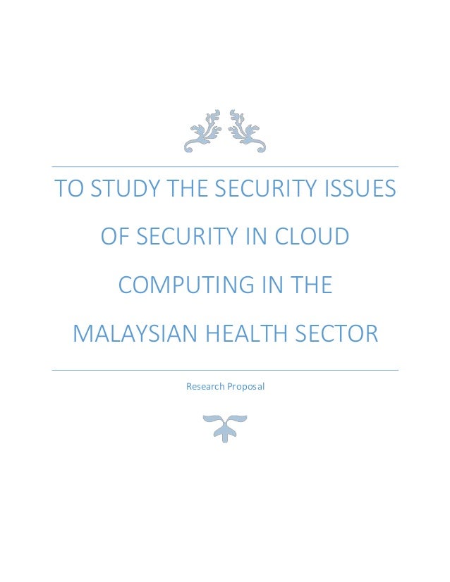msc thesis computer security msc thesis computer security