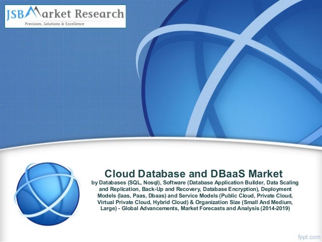 global baas market Global mobile backend as a service (baas) market by manufacturers, countries, type and application, forecast to 2023 report. global baas market Global mobile backend as a service (baas) market by manufacturers, countries, type and application, forecast to 2023 report.