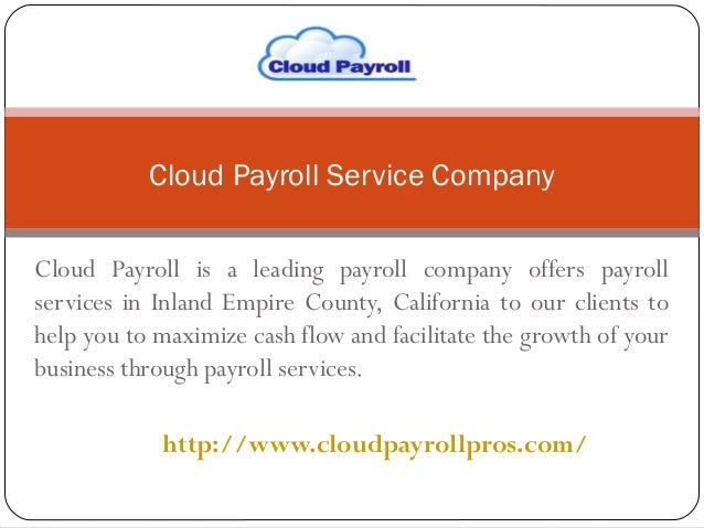 service inland empire cloud payroll service company in inland empire county service inland empire cloud payroll service company in inland empire county