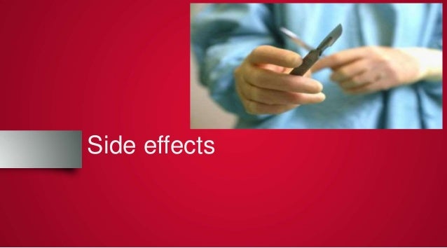 Clozaril Side Effects Seizures