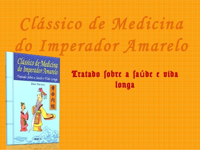 Medicina de uma potência em Tachkent