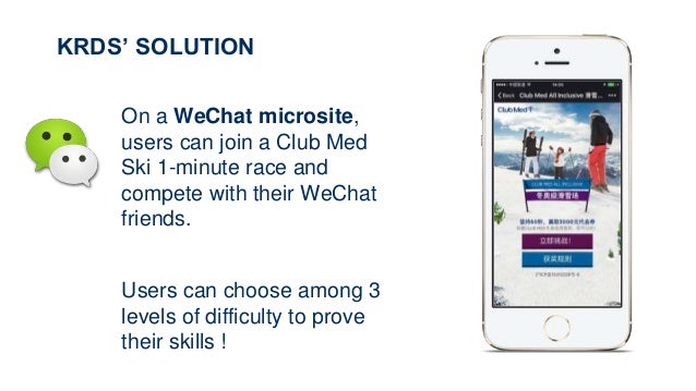 club med case club med case