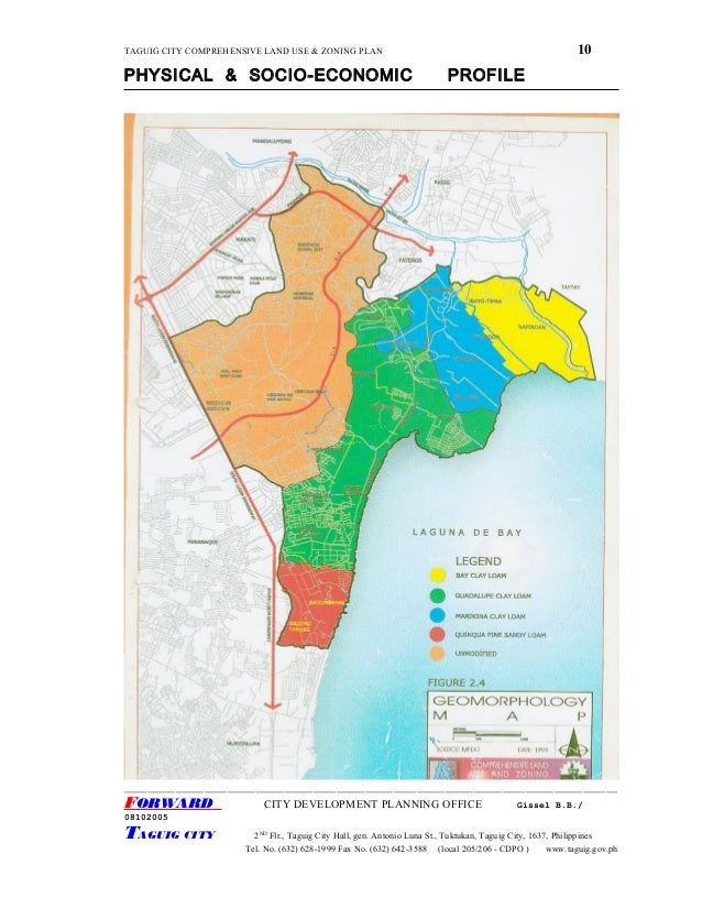 comprehensive land use plan of pasay Comprehensive land use plan of pasay city socio-economic profile 3 the official website of pasay city wwwpasaygovph malabon, caloocan, navotas, manila, paranaque, las piñas and the. comprehensive land use plan of pasay Comprehensive land use plan of pasay city socio-economic profile 3 the official website of pasay city wwwpasaygovph malabon, caloocan, navotas, manila, paranaque, las piñas and the.