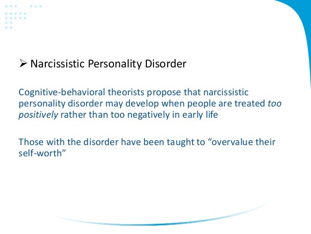 antisocial personality disorder case study The cause of antisocial behavior is complex every case is different with antisocial personality disorder antisocial behavior: causes & symptoms. antisocial personality disorder case study The cause of antisocial behavior is complex every case is different with antisocial personality disorder antisocial behavior: causes & symptoms.