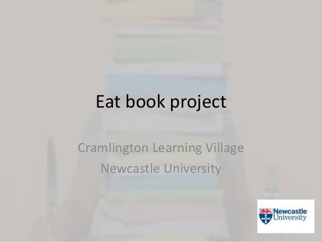 Newcastle university research strategy