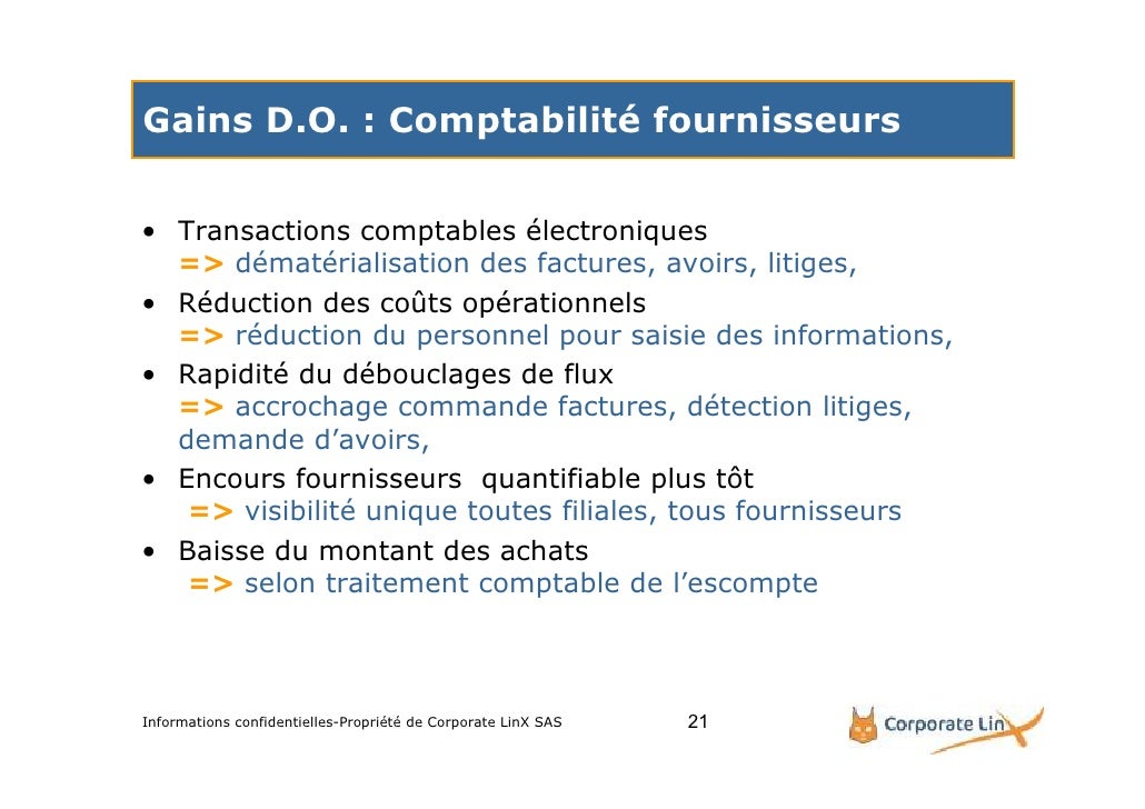 pourquoi aimer la comptabilité