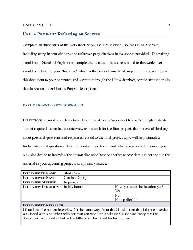 33 In Text Citations Worksheet Answers - Free Worksheet Spreadsheet