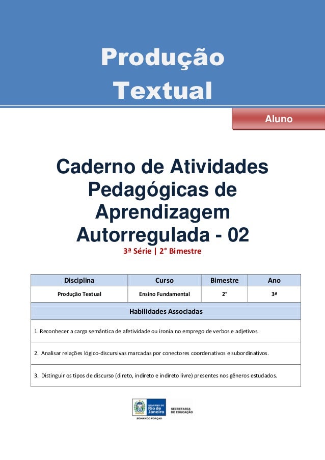 Artigo de opiniao sobre tecnologia