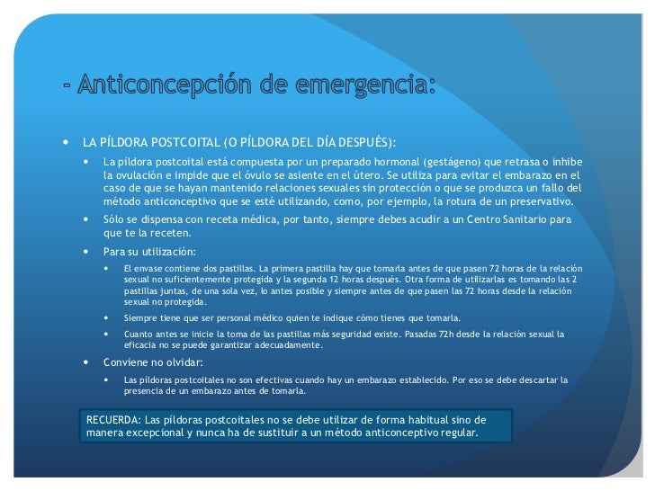 te puedes quedar embarazada con la vasectomia puedo quedar embarazada cuando no son mis dias fertiles