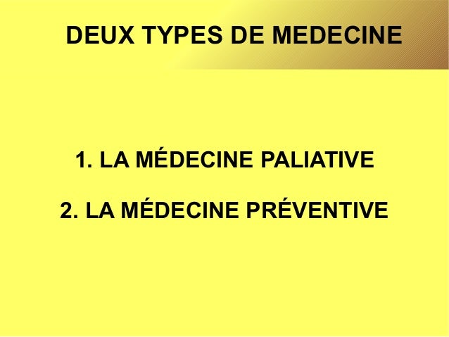 Alimentation Contre cancer Prostate