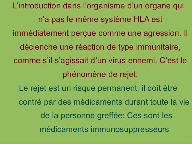 La photo des lamblias et ostrits chez